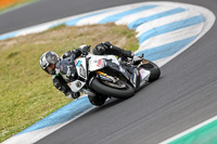 estoril;event-digital-images;motorbikes;no-limits;peter-wileman-photography;portugal;trackday;trackday-digital-images